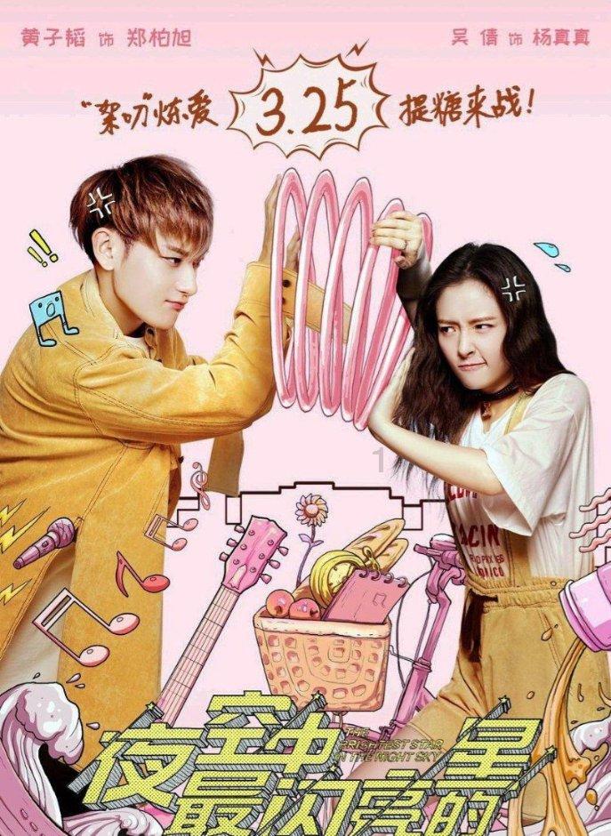 高考志愿填报马上开始,招生章程怎么看?-专业问答网站,快速解答您的疑问